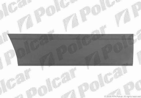 Polcar 50548314 - Blatobran www.molydon.hr