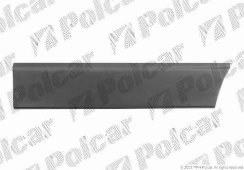 Polcar 50548313 - Blatobran www.molydon.hr