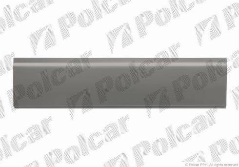 Polcar 505483-1 - Bocna stranica www.molydon.hr