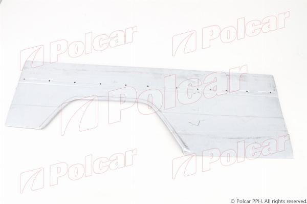 Polcar 506984-2 - Blatobran www.molydon.hr
