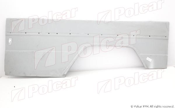 Polcar 506983-2 - Blatobran www.molydon.hr