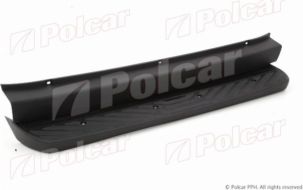 Polcar 506596-6 - Branik www.molydon.hr