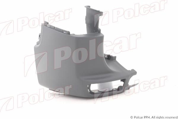 Polcar 506597-1 - Branik www.molydon.hr