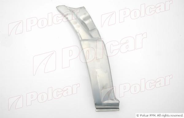 Polcar 50650171 - Blatobran www.molydon.hr