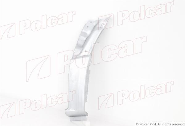 Polcar 5065027P - Blatobran www.molydon.hr