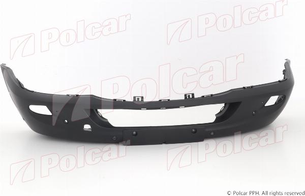 Polcar 506507-4 - Branik www.molydon.hr