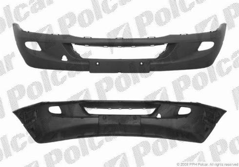 Polcar 5065071J - Branik www.molydon.hr