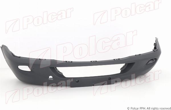 Polcar 506507-1 - Branik www.molydon.hr