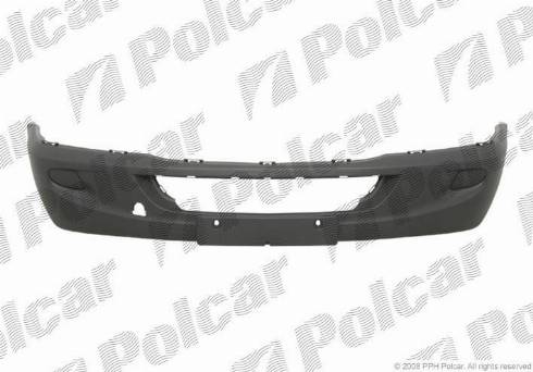 Polcar 506507-J - Branik www.molydon.hr