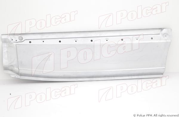 Polcar 506584941K - Blatobran www.molydon.hr