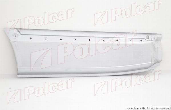 Polcar 506583941K - Blatobran www.molydon.hr