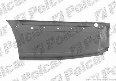 Polcar 50658493 - Blatobran www.molydon.hr