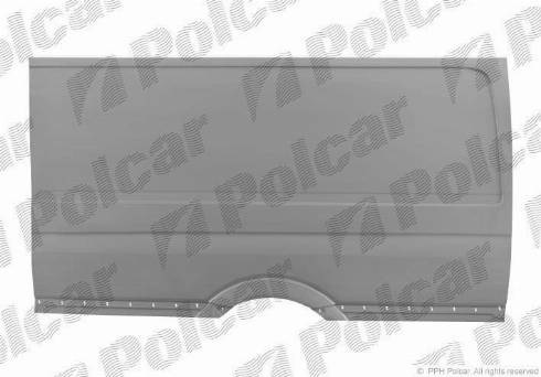 Polcar 50658342 - Blatobran www.molydon.hr
