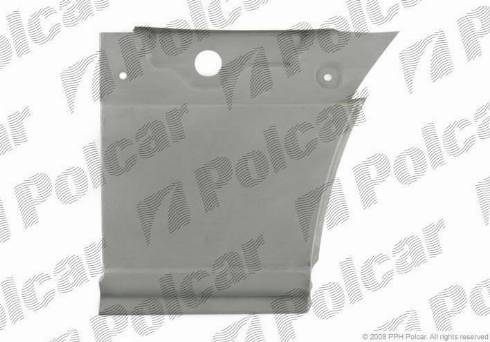 Polcar 50658482 - Blatobran www.molydon.hr