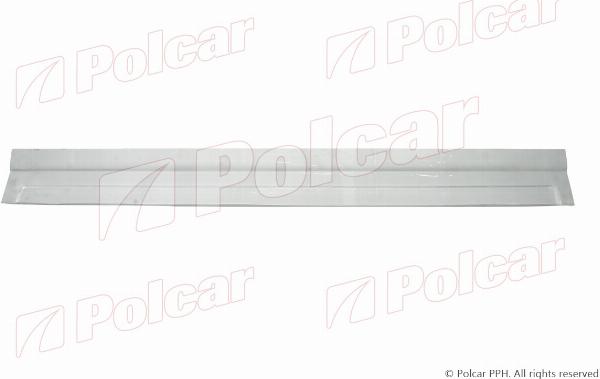 Polcar 506583221 - Bocna stranica www.molydon.hr