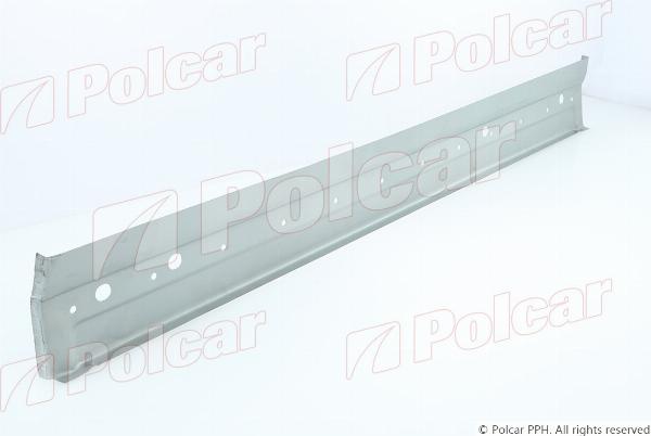 Polcar 50658322 - Bocna stranica www.molydon.hr