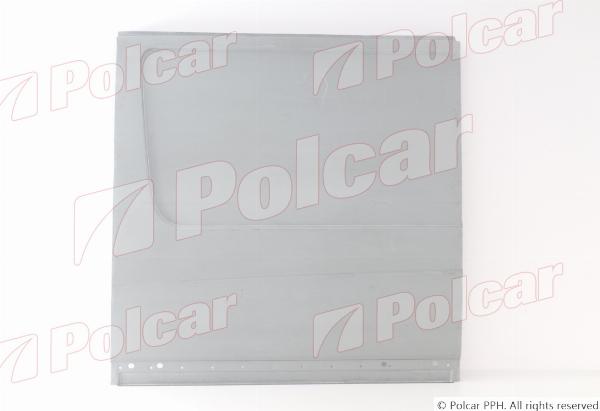 Polcar 506583-2 - Bocna stranica www.molydon.hr