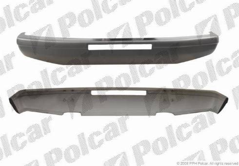 Polcar 506107-6 - Branik www.molydon.hr