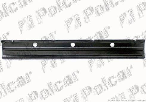Polcar 50618354 - Bocna stranica www.molydon.hr
