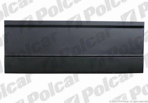 Polcar 50618355 - Bocna stranica www.molydon.hr