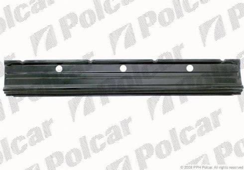 Polcar 50618353 - Bocna stranica www.molydon.hr