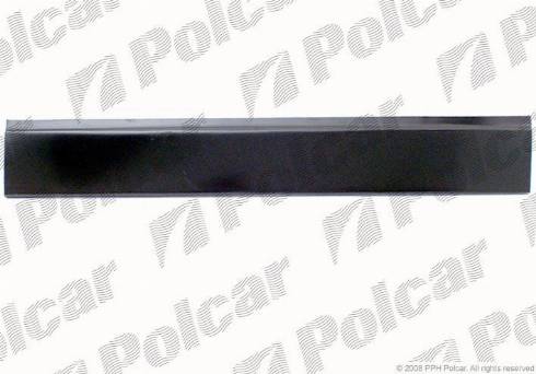 Polcar 50618352 - Bocna stranica www.molydon.hr