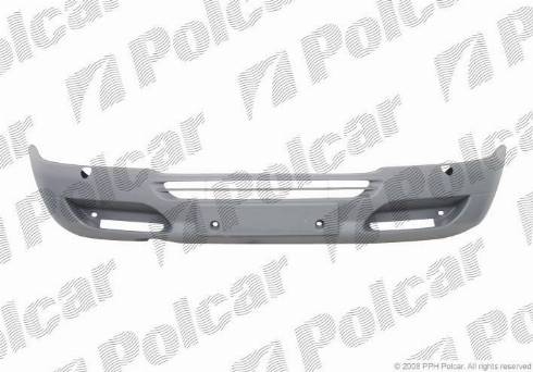 Polcar 5063071Q - Branik www.molydon.hr