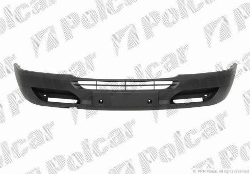 Polcar 5063072Q - Branik www.molydon.hr