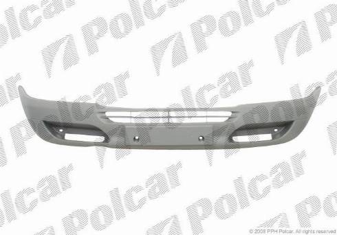 Polcar 506307-Q - Branik www.molydon.hr