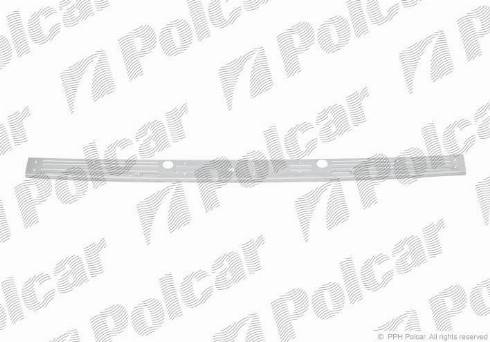 Polcar 506290-9 - Oplata vrata www.molydon.hr