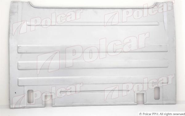 Polcar 506290-5 - Karoserija www.molydon.hr
