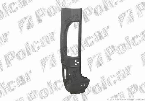 Polcar 50629071 - Zadnja stranica www.molydon.hr