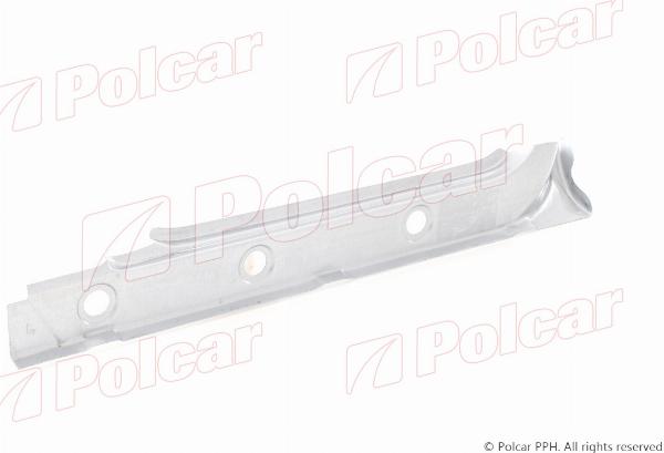 Polcar 506241-7 - Unutrasnji prag www.molydon.hr