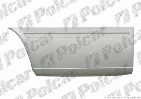 Polcar 50628393 - Bocna stranica www.molydon.hr