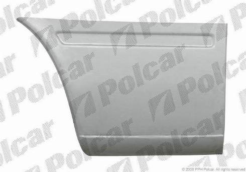 Polcar 50628392 - Bocna stranica www.molydon.hr