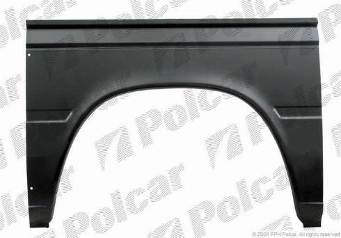 Polcar 50628315 - Bocna stranica www.molydon.hr