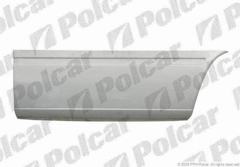 Polcar 50628383 - Bocna stranica www.molydon.hr