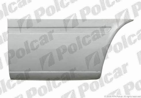 Polcar 50628382 - Bocna stranica www.molydon.hr