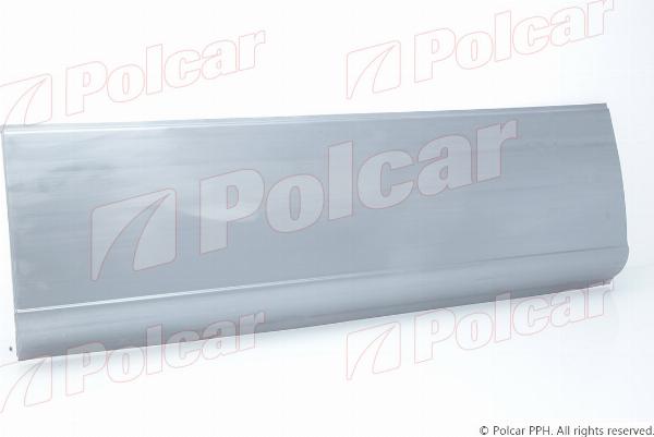 Polcar 506283-3 - Bocna stranica www.molydon.hr