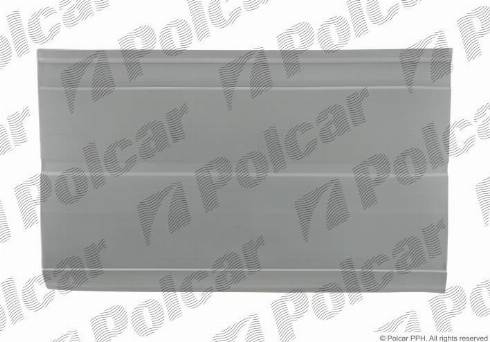 Polcar 50628325 - Bocna stranica www.molydon.hr
