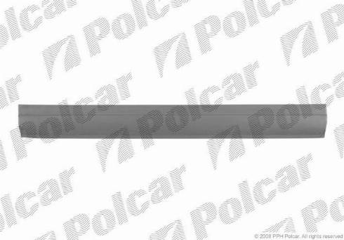 Polcar 50628323 - Bocna stranica www.molydon.hr