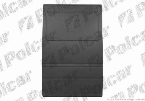 Polcar 506283-2 - Bocna stranica www.molydon.hr