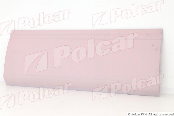Polcar 5062837 - Bocna stranica www.molydon.hr