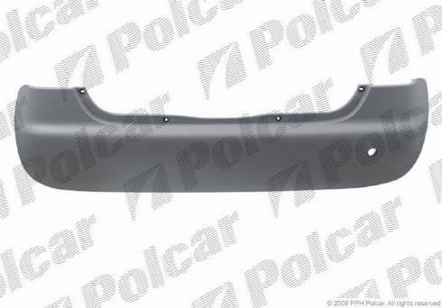 Polcar 500596 - Branik www.molydon.hr