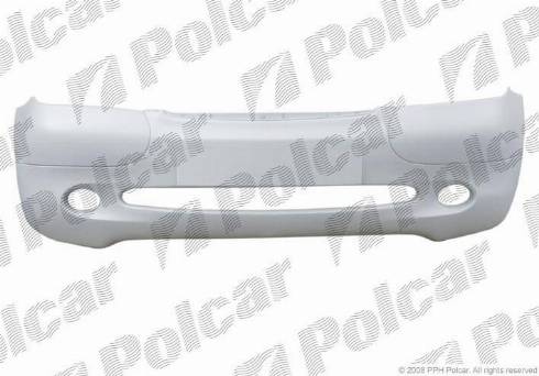 Polcar 500507 - Branik www.molydon.hr