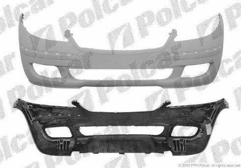 Polcar 500607 - Branik www.molydon.hr
