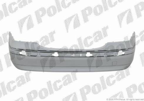 Polcar 500396-J - Branik www.molydon.hr