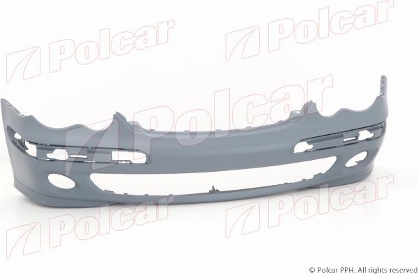 Polcar 500307-4 - Branik www.molydon.hr