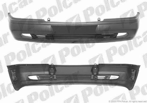Polcar 50020710 - Branik www.molydon.hr