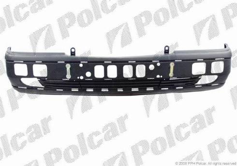 Polcar 500207 - Branik www.molydon.hr
